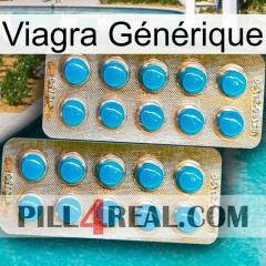 Viagra Générique new08